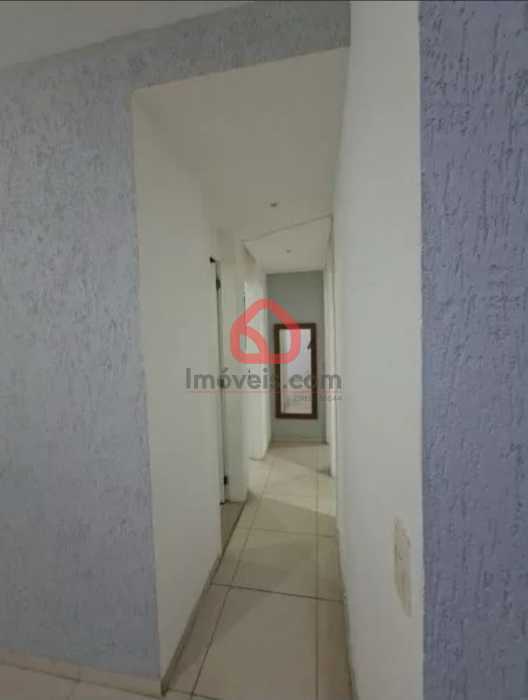 Conheça IMG_1192. do imóvel - Apartamento à venda Estrada Dos Bandeirantes, Vargem Pequena, RJ, Rio de Janeiro - R$ 288.000 - BTAP30149 - 16 IMG_1192. - 16