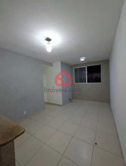 Conheça IMG_1194. do imóvel - Apartamento à venda Estrada Dos Bandeirantes, Vargem Pequena, RJ, Rio de Janeiro - R$ 288.000 - BTAP30149 - 18 IMG_1194. - 18