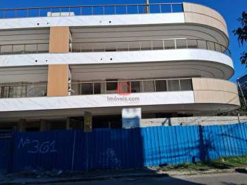 Apartamento 3 quartos à venda Recreio dos Bandeirantes, RJ, Rio de Janeiro - R$ 900.000 - PEAP31578