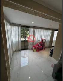 Apartamento 3 quartos à venda Freguesia (Jacarepaguá), Rio de Janeiro - R$ 930.000 - PSAP31130 Apartamento 3 quartos à venda Freguesia (Jacarepaguá), Rio de Janeiro - R$ 930.000 - PSAP31130