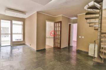 Imperdível - Cobertura 3 quartos à venda Anil, RJ, Rio de Janeiro - R$ 494.000 - BTCO30028