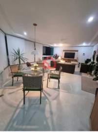 Apartamento 4 quartos à venda Recreio dos Bandeirantes, RJ, Rio de Janeiro - R$ 1.700.000 - PSAP40156