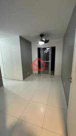 Apartamento 2 quartos à venda Taquara, Rio de Janeiro - R$ 200.000 - PSAP23687
