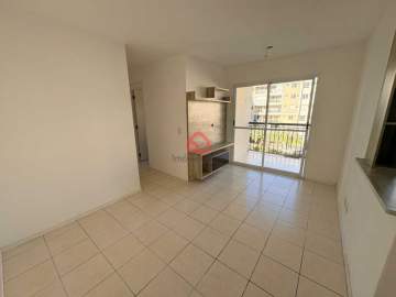 Apartamento 3 quartos à venda Jacarepaguá, Rio de Janeiro - R$ 440.000 - PEAP31580