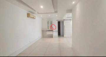 Cobertura à venda Avenida Jarbas de Carvalho, Recreio dos Bandeirantes, RJ, Rio de Janeiro - R$ 840.000 - BTCO40029