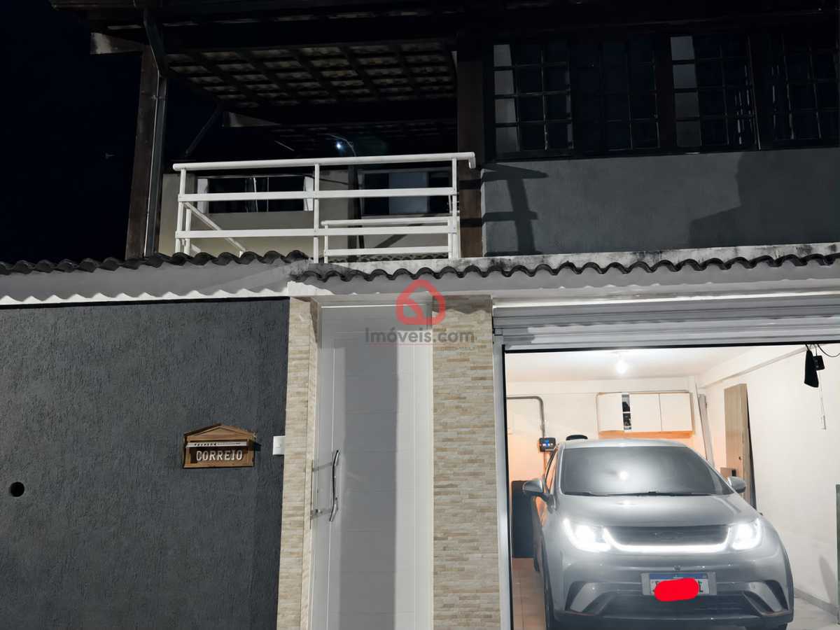 IMOVEISPONTOCOM 5. - 2
