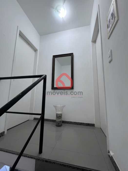 Conheça 0b6d516c-b4f2-48ca-a494-067ffe do imóvel - Casa em Condomínio 2 quartos à venda Jacarepaguá, Rio de Janeiro - R$ 610.000 - PSCN20185 - 12 0b6d516c-b4f2-48ca-a494-067ffe - 12