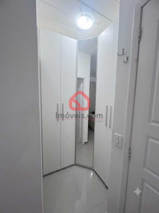 Conheça 1cac56c5-2c9b-4e6d-8caa-e8bd44 do imóvel - Casa em Condomínio 2 quartos à venda Jacarepaguá, Rio de Janeiro - R$ 610.000 - PSCN20185 - 6 1cac56c5-2c9b-4e6d-8caa-e8bd44 - 6