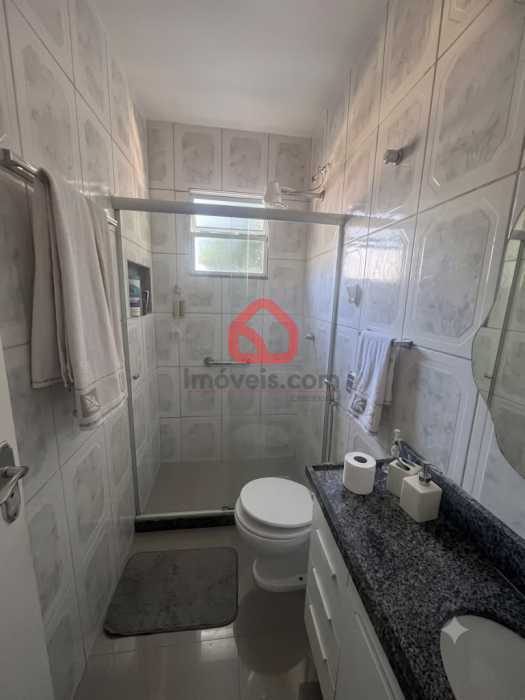 Conheça 2352e700-9743-4ee1-b710-a9a181 do imóvel - Casa em Condomínio 2 quartos à venda Jacarepaguá, Rio de Janeiro - R$ 610.000 - PSCN20185 - 8 2352e700-9743-4ee1-b710-a9a181 - 8
