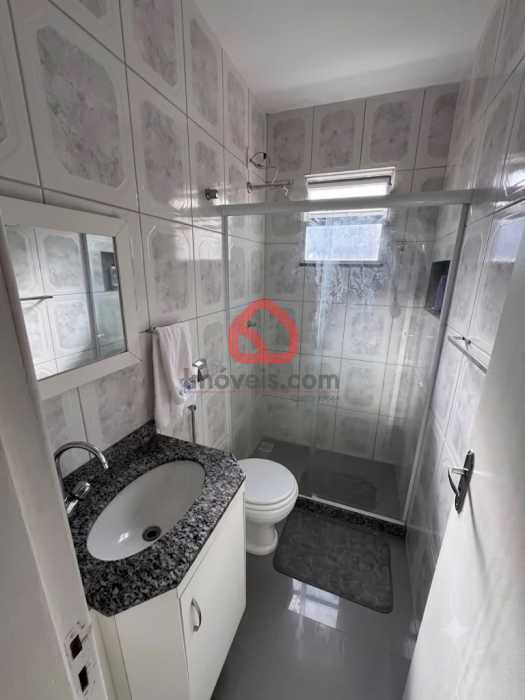 Conheça 989663f2-ee15-428c-a3a2-664310 do imóvel - Casa em Condomínio 2 quartos à venda Jacarepaguá, Rio de Janeiro - R$ 610.000 - PSCN20185 - 7 989663f2-ee15-428c-a3a2-664310 - 7
