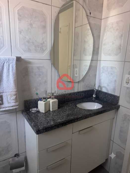 Conheça 7936309e-6d6a-46ba-8a54-156688 do imóvel - Casa em Condomínio 2 quartos à venda Jacarepaguá, Rio de Janeiro - R$ 610.000 - PSCN20185 - 9 7936309e-6d6a-46ba-8a54-156688 - 9