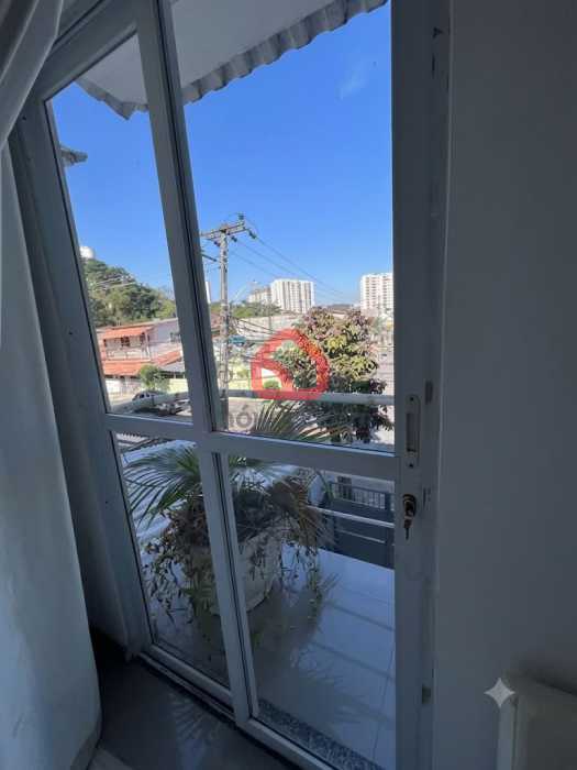 Conheça b8a6b764-4eec-4105-bb5d-b62e57 do imóvel - Casa em Condomínio 2 quartos à venda Jacarepaguá, Rio de Janeiro - R$ 610.000 - PSCN20185 - 3 b8a6b764-4eec-4105-bb5d-b62e57 - 3