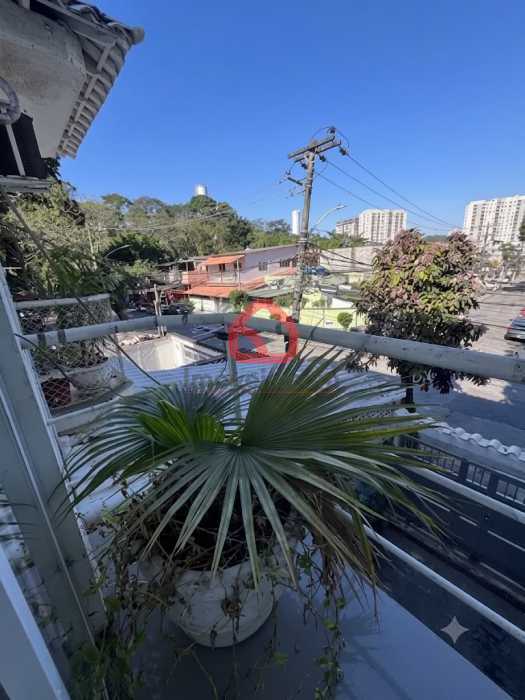 Conheça b8b094a5-f7a3-4ee4-b2ab-bdfd99 do imóvel - Casa em Condomínio 2 quartos à venda Jacarepaguá, Rio de Janeiro - R$ 610.000 - PSCN20185 - 2 b8b094a5-f7a3-4ee4-b2ab-bdfd99 - 2