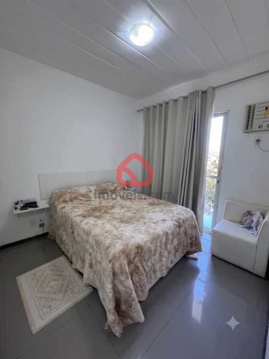 Conheça cff7c7cb-cae0-4d43-853b-ac8725 do imóvel - Casa em Condomínio 2 quartos à venda Jacarepaguá, Rio de Janeiro - R$ 610.000 - PSCN20185 - 5 cff7c7cb-cae0-4d43-853b-ac8725 - 5