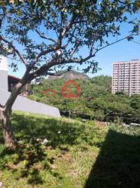 Terreno Multifamiliar à venda Anil, RJ, Rio de Janeiro - R$ 375.000 - BTMF00003