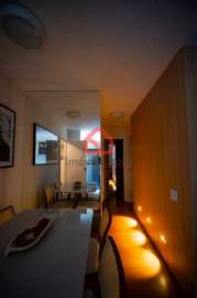 Apartamento à venda Rua Adílio de Oliveira Gonçalves, Jacarepaguá, Rio de Janeiro - R$ 590.000 - BTAP20200