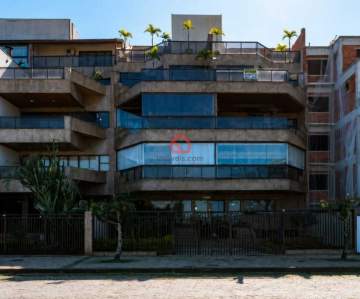 Cobertura 4 quartos à venda Recreio dos Bandeirantes, RJ, Rio de Janeiro - R$ 2.756.000 - FECO40003