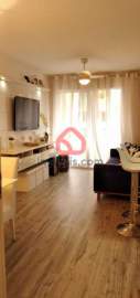 Apartamento 2 quartos à venda Jacarepaguá, Rio de Janeiro - R$ 380.000 - PEAP23916