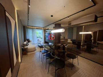 Apartamento 3 quartos à venda Barra da Tijuca, Rio de Janeiro - R$ 1.711.329 - BTAP30150