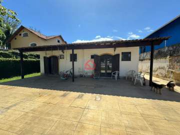 Casa em Condomínio 4 quartos à venda Anil, RJ, Rio de Janeiro - R$ 870.000 - PSCN40114