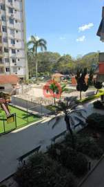 Apartamento 2 quartos à venda Itanhangá, RJ, Rio de Janeiro - R$ 240.000 - BTAP20201