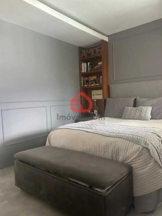 Conheça IMG_2685 do imóvel - Apartamento à venda Avenida Ruy Antunes Correa, Barra da Tijuca, Rio de Janeiro - R$ 1.290.000 - BTAP40040 - 14 IMG_2685 - 14