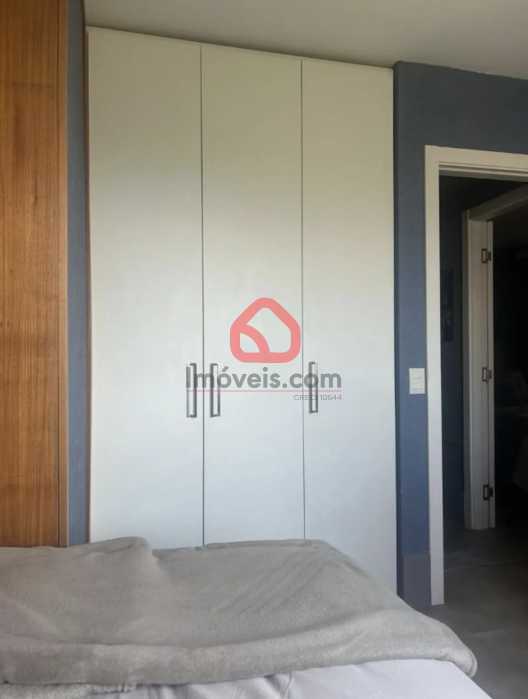 Conheça IMG_2687 do imóvel - Apartamento à venda Avenida Ruy Antunes Correa, Barra da Tijuca, Rio de Janeiro - R$ 1.290.000 - BTAP40040 - 16 IMG_2687 - 16