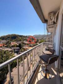 Apartamento 3 quartos à venda Pechincha, Rio de Janeiro - R$ 399.000 - PEAP31581