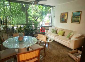 Apartamento 3 quartos à venda Barra da Tijuca, Rio de Janeiro - R$ 1.699.000 - BTAP30152