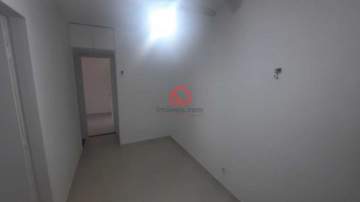 Apartamento 3 quartos à venda Freguesia (Jacarepaguá), Rio de Janeiro - R$ 210.000 - FEAP30007