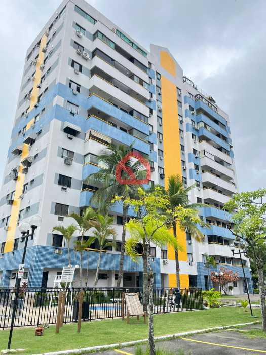 Conheça WhatsApp Image 2026-08-06 at 1 do imóvel - Apartamento 2 quartos à venda Curicica, RJ, Rio de Janeiro - R$ 371.000 - BTAP20202 - 15 WhatsApp Image 2026-08-06 at 1 - 15