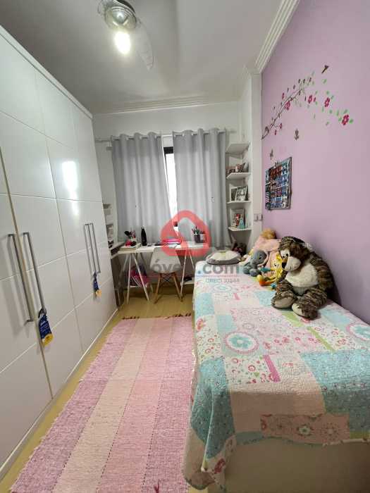Conheça WhatsApp Image 2026-08-06 at 1 do imóvel - Apartamento 2 quartos à venda Curicica, RJ, Rio de Janeiro - R$ 371.000 - BTAP20202 - 12 WhatsApp Image 2026-08-06 at 1 - 12