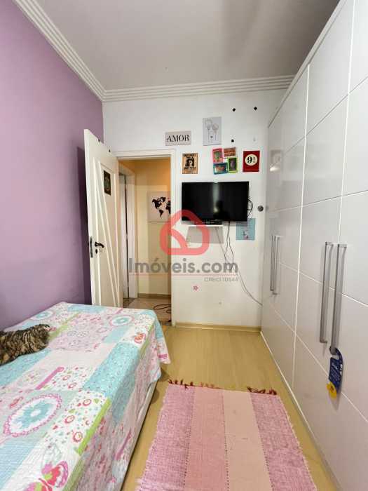 Conheça WhatsApp Image 2026-08-06 at 1 do imóvel - Apartamento 2 quartos à venda Curicica, RJ, Rio de Janeiro - R$ 371.000 - BTAP20202 - 13 WhatsApp Image 2026-08-06 at 1 - 13