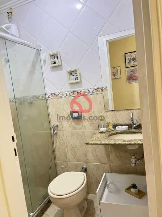 Conheça WhatsApp Image 2026-08-06 at 1 do imóvel - Apartamento 2 quartos à venda Curicica, RJ, Rio de Janeiro - R$ 371.000 - BTAP20202 - 10 WhatsApp Image 2026-08-06 at 1 - 10