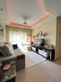 Apartamento 2 quartos à venda Curicica, RJ, Rio de Janeiro - R$ 371.000 - BTAP20202