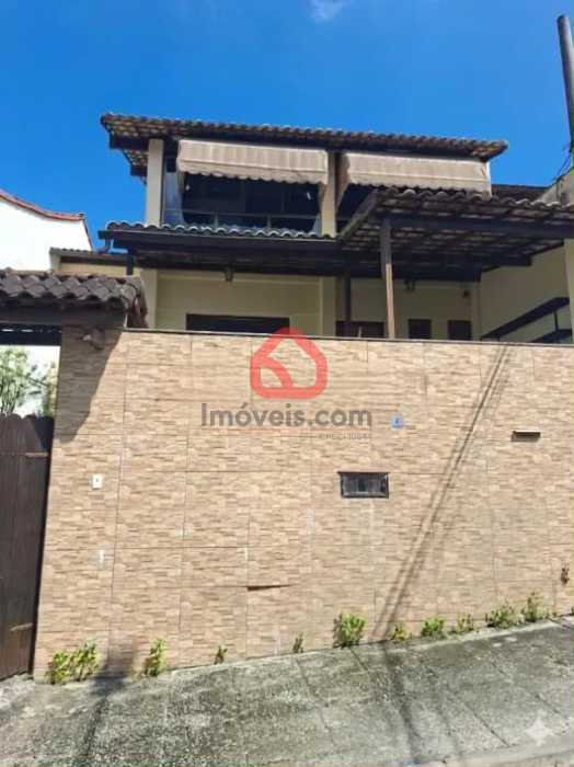 IMOVEISPONTOCOM 15. - 2