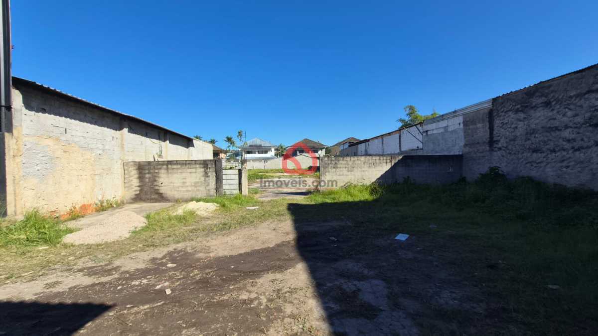 Conheça 8717c867-fe46-4d3e-ae8b-226a2a do imóvel - Terreno Fração à venda Vargem Pequena, RJ, Rio de Janeiro - R$ 2.000.000 - PSFR00003 - 1 8717c867-fe46-4d3e-ae8b-226a2a - 1