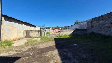Terreno Fração à venda Vargem Pequena, RJ, Rio de Janeiro - R$ 2.000.000 - PSFR00003
