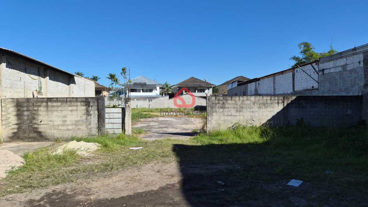 Conheça cf2aa5ab-758b-4937-8a23-47bf99 do imóvel - Terreno Fração à venda Vargem Pequena, RJ, Rio de Janeiro - R$ 2.000.000 - PSFR00003 - 2 cf2aa5ab-758b-4937-8a23-47bf99 - 2