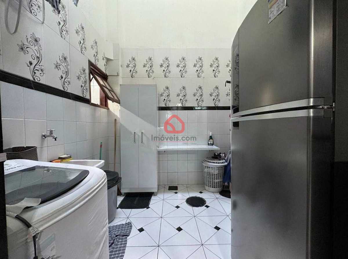 Conheça phototune.ai_1786110810 do imóvel - Casa em Condomínio 3 quartos para venda e aluguel Freguesia (Jacarepaguá), Rio de Janeiro - R$ 610.000 - PSCN30250 - 8 phototune.ai_1786110810 - 8