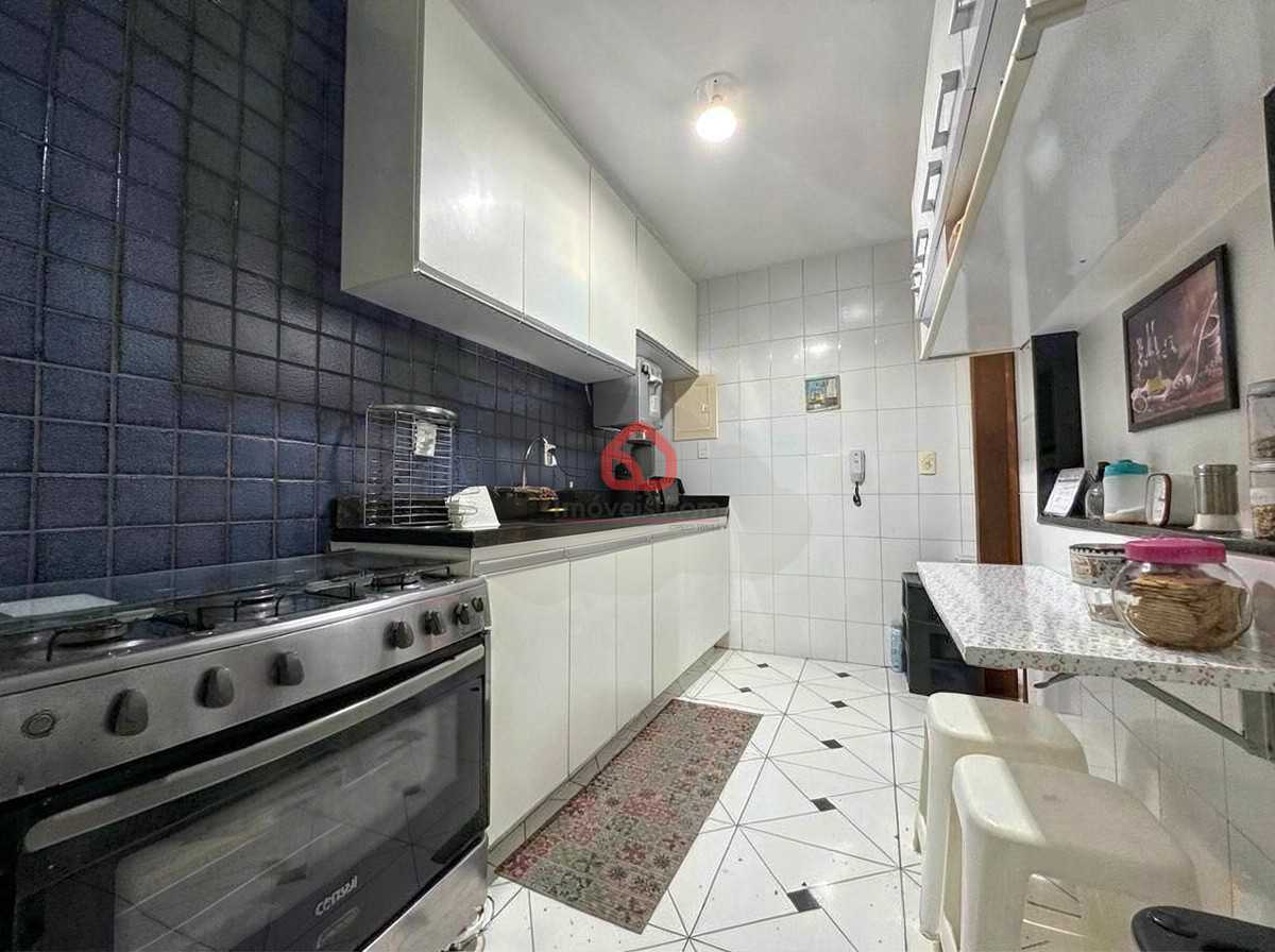 Conheça phototune.ai_1786111060 do imóvel - Casa em Condomínio 3 quartos para venda e aluguel Freguesia (Jacarepaguá), Rio de Janeiro - R$ 610.000 - PSCN30250 - 7 phototune.ai_1786111060 - 7