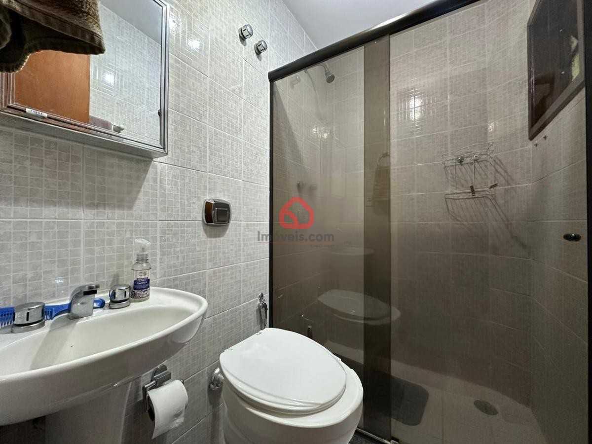 Conheça phototune.ai_1786111268 do imóvel - Casa em Condomínio 3 quartos para venda e aluguel Freguesia (Jacarepaguá), Rio de Janeiro - R$ 610.000 - PSCN30250 - 11 phototune.ai_1786111268 - 11