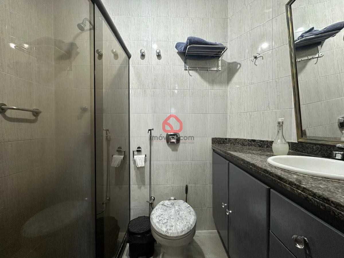 Conheça phototune.ai_1786111364 do imóvel - Casa em Condomínio 3 quartos para venda e aluguel Freguesia (Jacarepaguá), Rio de Janeiro - R$ 610.000 - PSCN30250 - 15 phototune.ai_1786111364 - 15