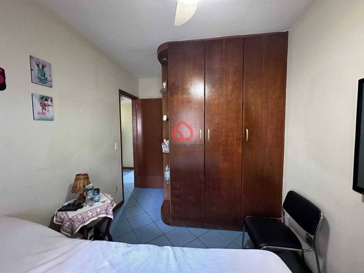 Conheça phototune.ai_1786370471 do imóvel - Casa em Condomínio 3 quartos para venda e aluguel Freguesia (Jacarepaguá), Rio de Janeiro - R$ 610.000 - PSCN30250 - 13 phototune.ai_1786370471 - 13