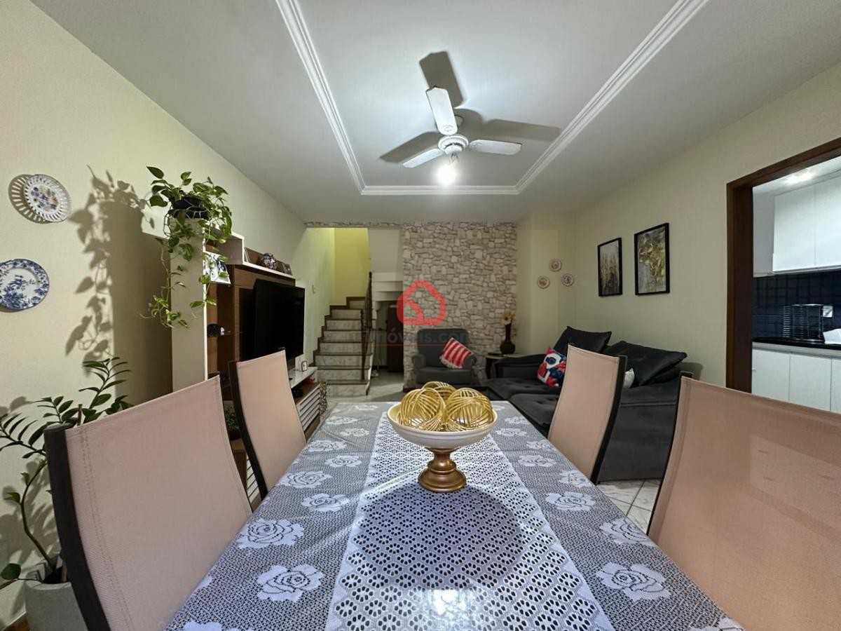 Conheça phototune.ai_1786370504 do imóvel - Casa em Condomínio 3 quartos para venda e aluguel Freguesia (Jacarepaguá), Rio de Janeiro - R$ 610.000 - PSCN30250 - 5 phototune.ai_1786370504 - 5