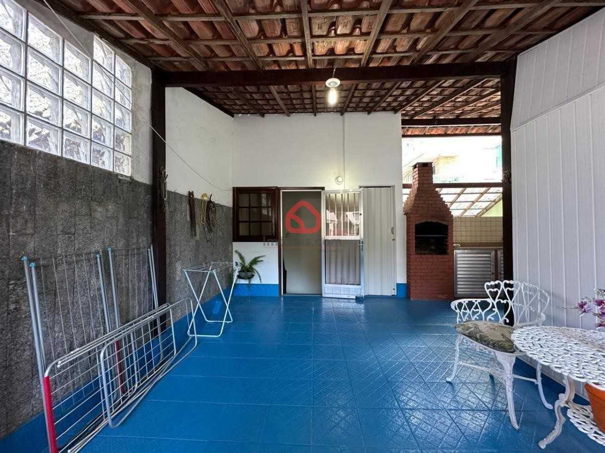 Conheça phototune.ai_1786370886 do imóvel - Casa em Condomínio 3 quartos para venda e aluguel Freguesia (Jacarepaguá), Rio de Janeiro - R$ 610.000 - PSCN30250 - 19 phototune.ai_1786370886 - 19