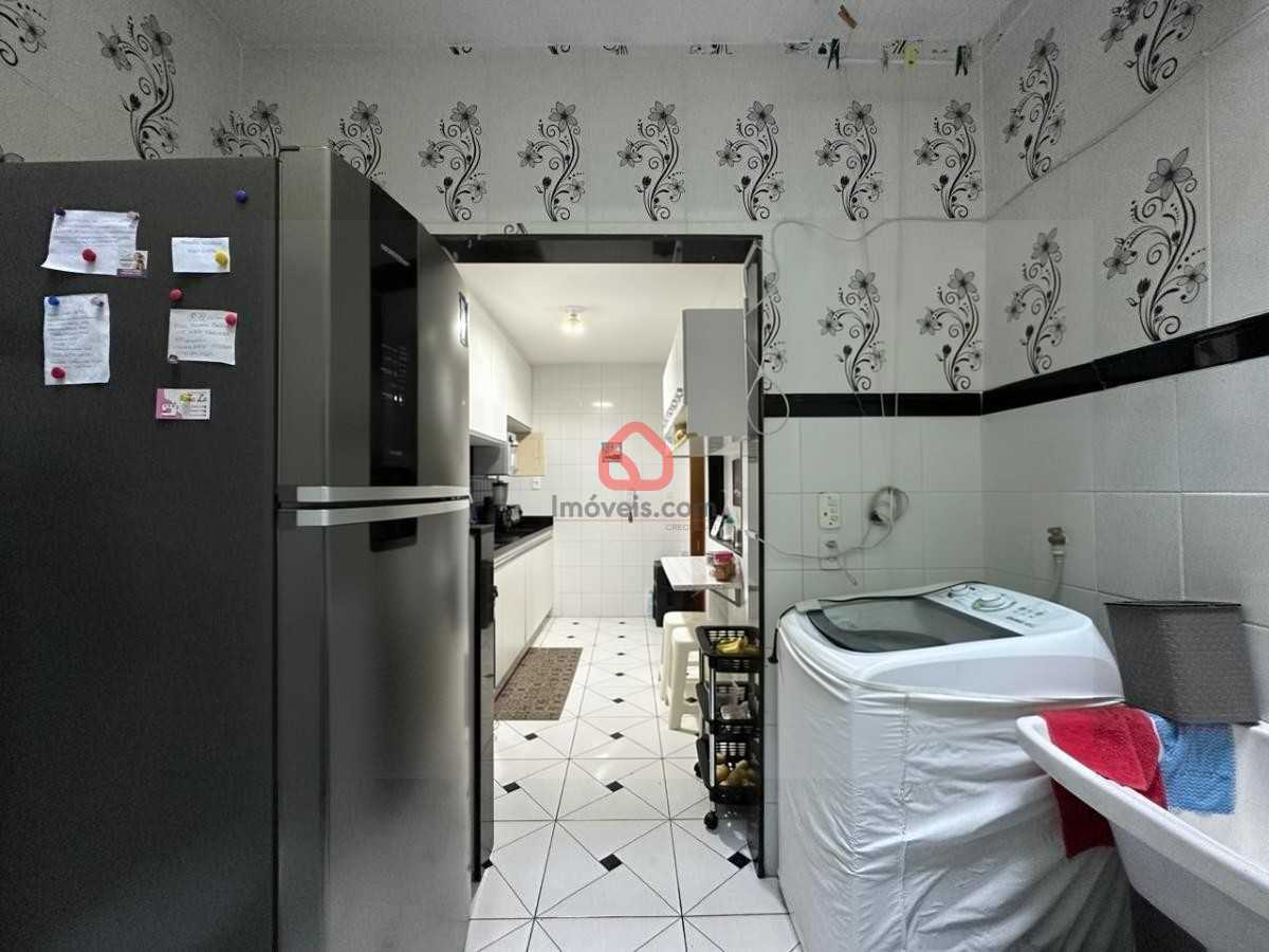 Conheça 1phototune.ai_1789153143 do imóvel - Casa em Condomínio 3 quartos para venda e aluguel Freguesia (Jacarepaguá), Rio de Janeiro - R$ 610.000 - PSCN30250 - 9 1phototune.ai_1789153143 - 9