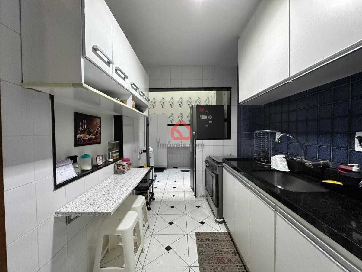 Conheça 1phototune.ai_1789153215 do imóvel - Casa em Condomínio 3 quartos para venda e aluguel Freguesia (Jacarepaguá), Rio de Janeiro - R$ 610.000 - PSCN30250 - 6 1phototune.ai_1789153215 - 6