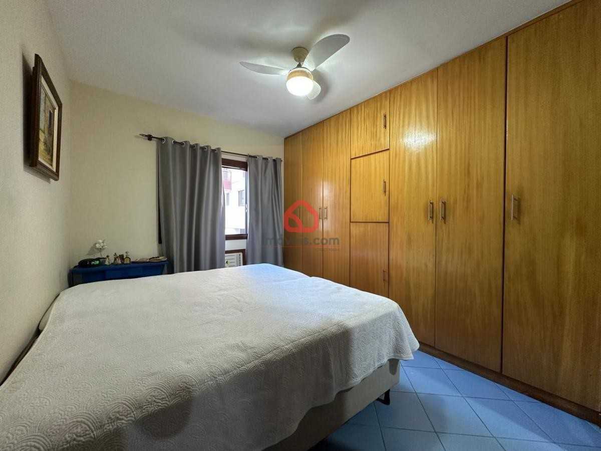 Conheça 1phototune.ai_1789153476 do imóvel - Casa em Condomínio 3 quartos para venda e aluguel Freguesia (Jacarepaguá), Rio de Janeiro - R$ 610.000 - PSCN30250 - 14 1phototune.ai_1789153476 - 14