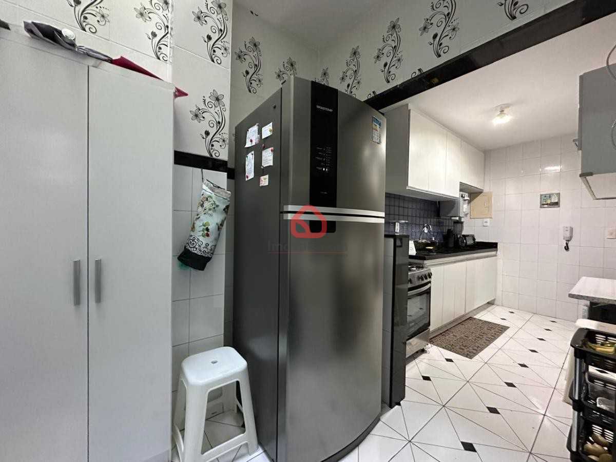 Conheça 1phototune.ai_1789153624 do imóvel - Casa em Condomínio 3 quartos para venda e aluguel Freguesia (Jacarepaguá), Rio de Janeiro - R$ 610.000 - PSCN30250 - 10 1phototune.ai_1789153624 - 10